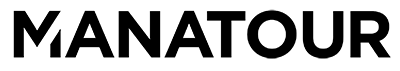 manatour logo