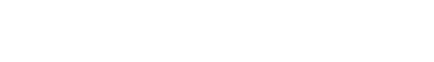 manatour logo
