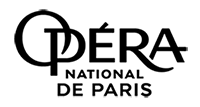 logo opera